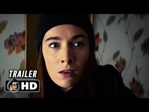 OBITUARY | Official Trailer (2023) Hulu