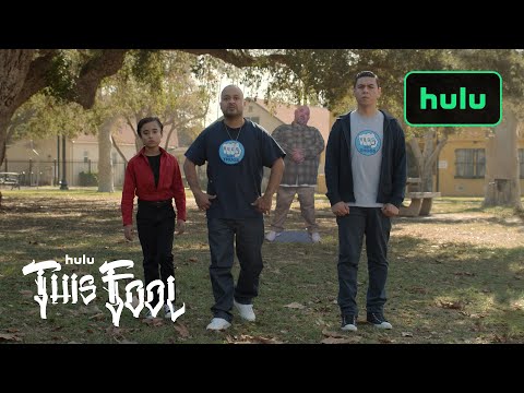 This Fool | Official Trailer | Hulu | NOW STREAMING
