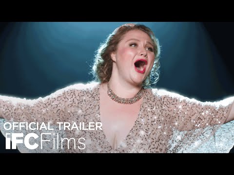 Falling for Figaro - Official Trailer | HD | IFC Films