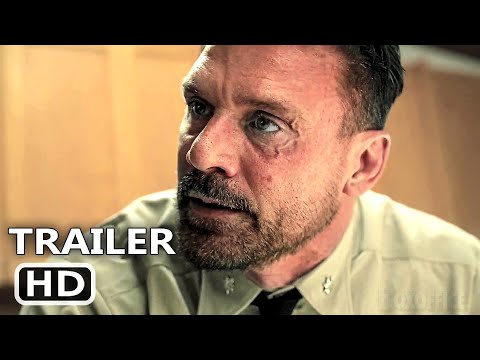 OPERATION SEAWOLF Trailer (2022) Frank Grillo, Dolph Lundgren Movie