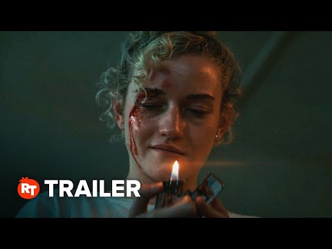 The Royal Hotel Trailer #1 (2023)