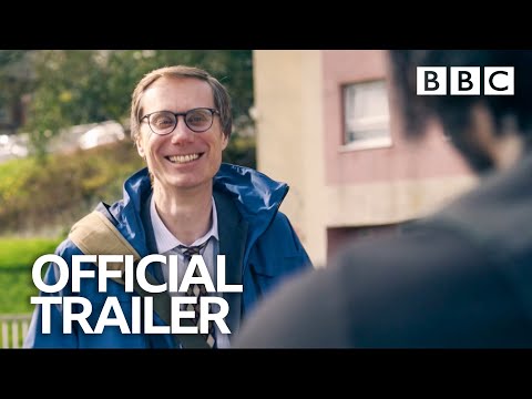 The Outlaws: Trailer - BBC