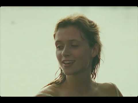 Scarlet (L'Envol) new clip official from Cannes Film Festival 2022 - 5/5