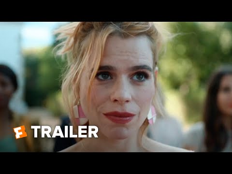 Rare Beasts Trailer #1 (2021) | Movieclips Indie