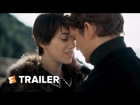 Suzanna Andler Trailer #1 (2021) | Movieclips Indie