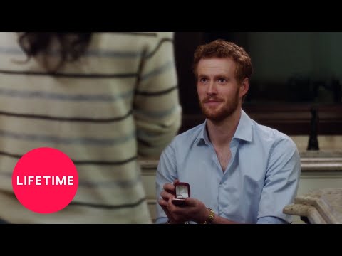 Harry & Meghan: A Royal Romance Official Trailer | Premieres May 13 at 8/7c | Lifetime