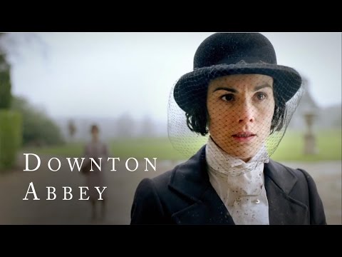 The Final Season - Official Trailer | Downton Abbey | Season 6