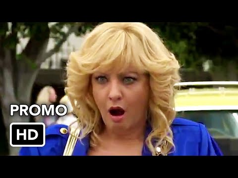 The Goldbergs Season 9 Promo (HD)