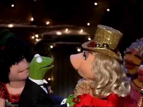It's a very Merry Muppet Christmas Movie - Official Trailer on Quickflix