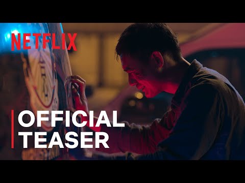 Bangkok Breaking | Official Teaser | Netflix