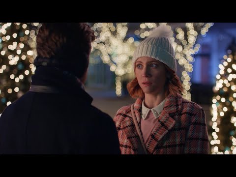 CHRISTMAS WITH THE CAMPBELLS - Official Trailer