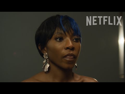Love, Sex & 30 Candles | Trailer | Netflix