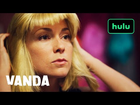 Vanda | Official Trailer | Hulu