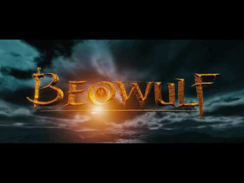 Beowulf - Official Trailer