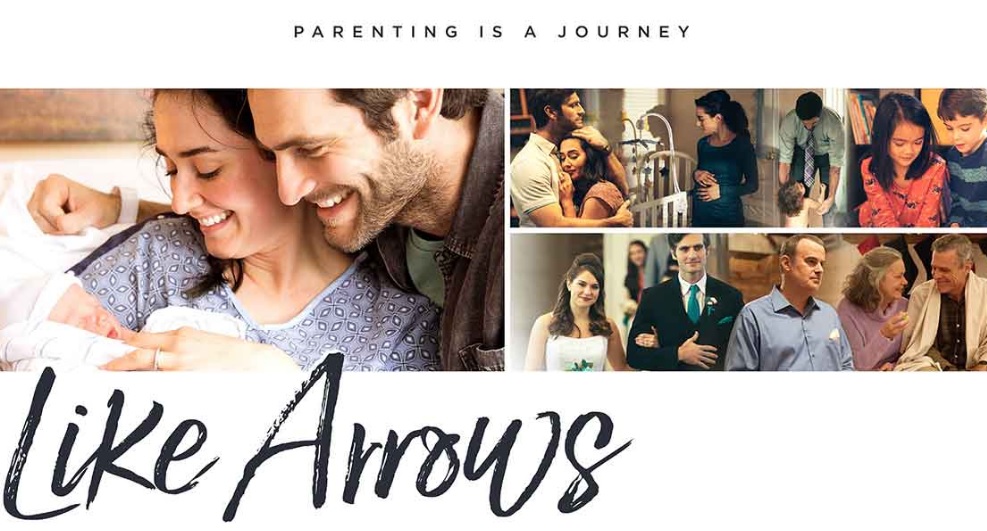 Like Arrows Age Rating - Like Arrows Movie 2018 Certificate for Children Like Arrows Age Rating - Like Arrows Movie 2018 Certificate for Children