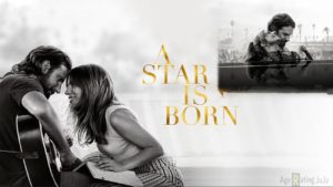 A Star Is Born Parents Guide 2018