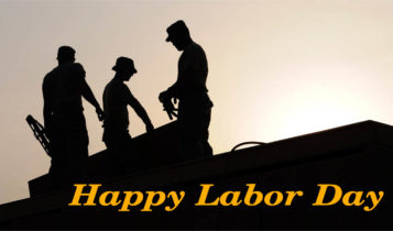 Happy Labor Day 2018 International Labour Day images