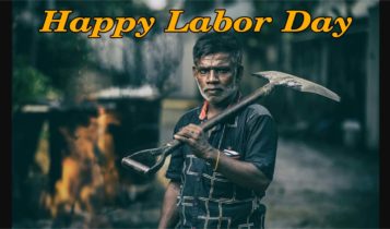 Happy Labor Day 2018 International Labour Day wishes