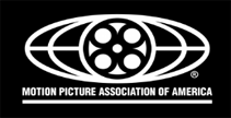 MPAA Movies