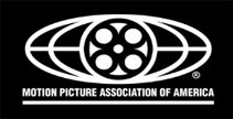 The Sopranos 3 MPAA