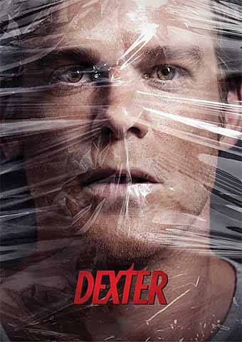 Dexter Age Rating 2018 - TV Show official Poster Netflix Images Wallpapers