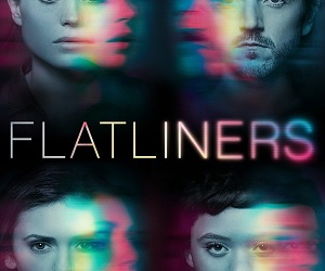 Flatliners - Best R Rated Movies 1990 - Top 10 R Rated Movies 1990