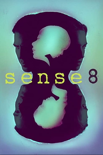 sense 8