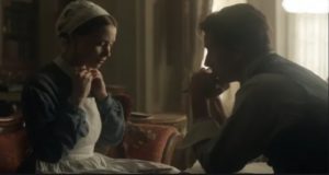 Alias Grace 6 Alias Grace Age Rating 2020- TV Show Netflix Poster Images and Wallpapers