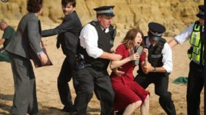 Broadchurch Age Rating 2020 - TV Show Netflix Poster Images and Wallpapers