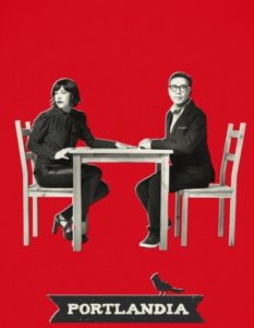 Portlandia-Age Rating 2020- TV Show official Poster Netflix Images and Wallpapers