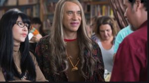 Portlandia Age Rating 2020 - TV Show Netflix Poster Images and Wallpapers