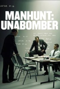 Manhunt: Unabomber