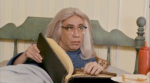Documentary Now! 6 Documentary Now! Age Rating 2020 - TV Show Netflix Poster Images and Wallpapers20