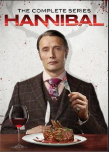 hannibal