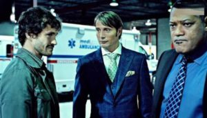 Hannibal 6 hannibal Age Rating 2020 - TV Show Netflix Poster Images and Wallpapers