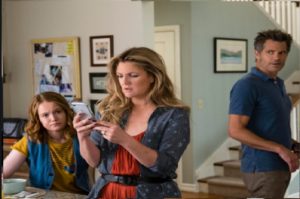 Santa Clarita Diet Age Rating 2020 - TV Show Netflix Poster Images and Wallpapers