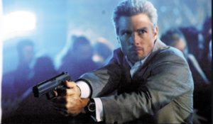 Collateral 6 Collateral Age Rating 2020 - TV Show Netflix Poster Images and Wallpapers