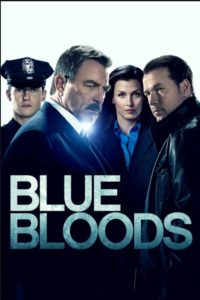 Blue Bloods Age Rating 2020 - TV Show official Poster Netflix Images and Wallpapers
