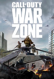 Call of Duty Warzone Game 2021 Wallpaper and Images -Call of Duty Warzone Game Age Rating