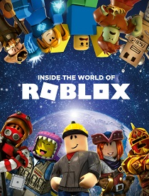 Roblox Game 2021 Wallpaper and Images -Roblox Game Age Rating