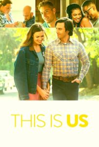 This is Us Parents Guide | This is Us Age Rating | 2016-2022