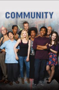 community