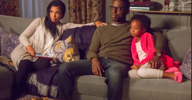 This is Us Parents Guide | This is Us Age Rating | 2016-2022 This is Us Parents Guide | This is Us Age Rating | 2016-2022