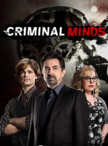 criminal mind