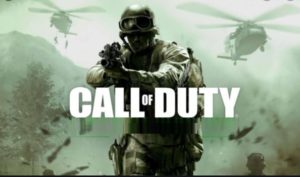 Call of Duty Game 2020 Wallpaper and Images - Call of Duty Game Age Rating