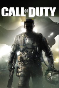 Call of Duty Game 2020 Wallpaper and Images - Call of Duty Game Age Rating