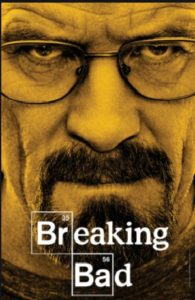 breaking bad