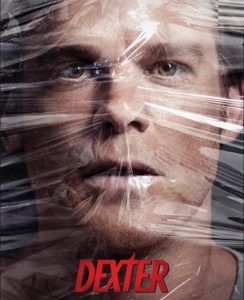 Dexter Age Rating 2020 - TV Show official Poster Netflix Images and Wallpapers