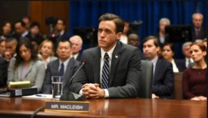 Daredevil Age Rating 2018 19 - TV Show Netflix Poster Images and Wallpapers Designated Survivor Age Rating 2020 - TV Show Netflix Poster Images and Wallpapers
