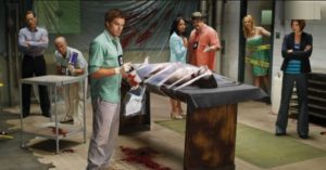 Dexter Age Rating 2020- TV Show Netflix Poster Images and Wallpapers